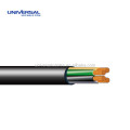 UE AV Automotive wire cable harness core wire flexible wires